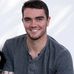 Alan Baum - Facebook