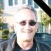 Alan Baum - Facebook