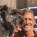 Allan Baum - Facebook