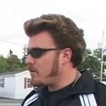 @allen__baum - Instagram