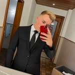 Allen - @allen_baumann - Instagram