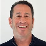 Allen Baum - @allenbaum - Instagram