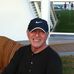 Allen Baum - Facebook