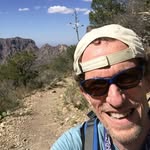 Allen Baum - @baumallen - Instagram