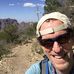 Allen Baum - Facebook