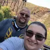 Allen Bauman Jr - @allen.bauman.jr - TikTok
