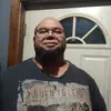 Allen Baumann723 - @allenbaumann723 - TikTok
