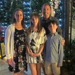 Allen Baumgard - @allenbaumgard - Instagram