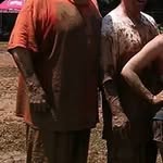Allen Baumgardner - @allenbaumgardner - Instagram