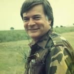 Allen Baumgardner Sr. - @baumgardnersr.allen - Instagram