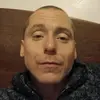 Allen Baumgarten - @allen.baumgarten - TikTok