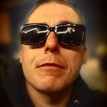 Allen Baumgarten - @allen.baumgarten - Instagram
