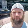allen baumgartner - @allenbaumgartner - TikTok