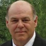 Allen Baumgartner - @baumgartnerallen - Instagram
