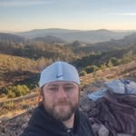 Allen Baumgartner - @allenrbaumgartner - Instagram