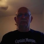 Allen Baumstarck - @allenbaumstarck - Instagram