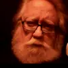 allenbaumgartner6 - @allenbaumgartner6 - TikTok