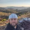 allenbaumgartner7 - @allenbaumgartner7 - TikTok