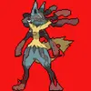allenpalenbaum815 - @allenpalenbaum815 - TikTok