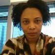 Evelyn Eaton Allen-Baum - @eaeab1955 - Instagram