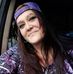Jenny Allen Baum - Facebook