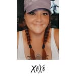 Jenny Allen Baum - @jennyallenbaum - Instagram