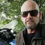 Allan Bayer - @bayerallan - Instagram