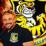 Allan Bayer - @allanbayer - Instagram
