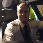 Allan Bayer - @bayer.allan - Instagram