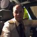Allan Bayer - Facebook