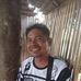 Allan Bayer - Facebook