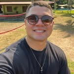 Allan Bayer - @allan_bayer_ - Instagram