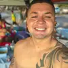Allan Bayer - @allanbayer0 - TikTok