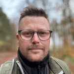 Allan Bayer Høgh - @bayer81 - Instagram