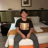 Allen Bayer - @allenbayer - TikTok