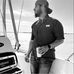 Allen Bayer - Facebook