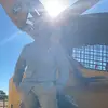 Allen Bayer - @allen_61 - TikTok