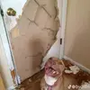 Allen Bayer - @allen.bayer - TikTok