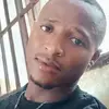 Allen Bayerngata - @allenbayerngata - TikTok