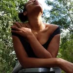Allen Bayers - @allenbayers - Instagram
