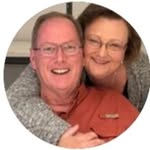 Michelle Bayer Allen - @michelle_bayer_allen - Instagram