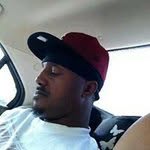Allen Beavers - @allenbeavers - Instagram
