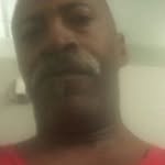 Allen Beavers - @beaversallen - Instagram