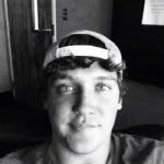 Allen Beavers - @wannagofast26 - Instagram