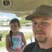 Allen Beavers - Facebook
