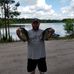 Allen Beavers - Facebook