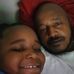 Allen Beavers - Facebook