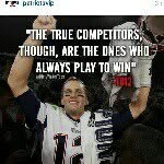 Allen Eslinger - @allen54beavers - Instagram