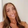 allyn beavers - @allynbeavers - TikTok