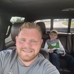 Clint Allen Beavers - @beaversclint - Instagram